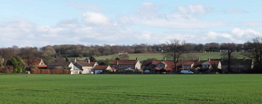 Firbeck